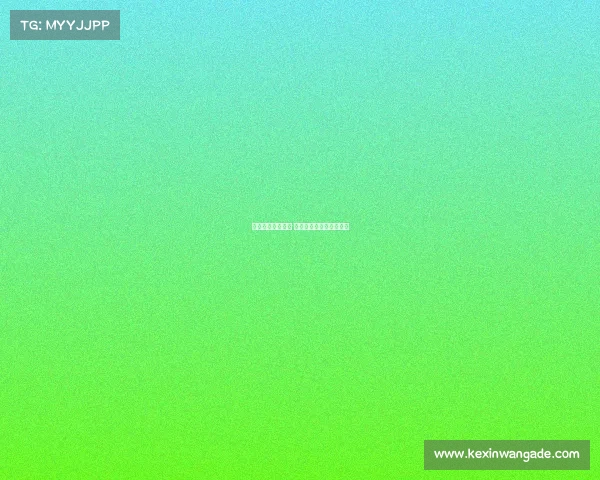 东莞电子竞技招生 东莞电子竞技招生公众号