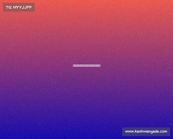 《解码电竞学科群:不止是打游戏的学问》