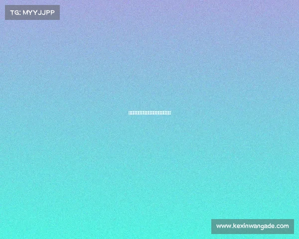 中国金牌电子竞技、中国电子竞技夺冠