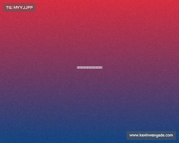 南京电子竞技民宿、南京电竞主题酒店