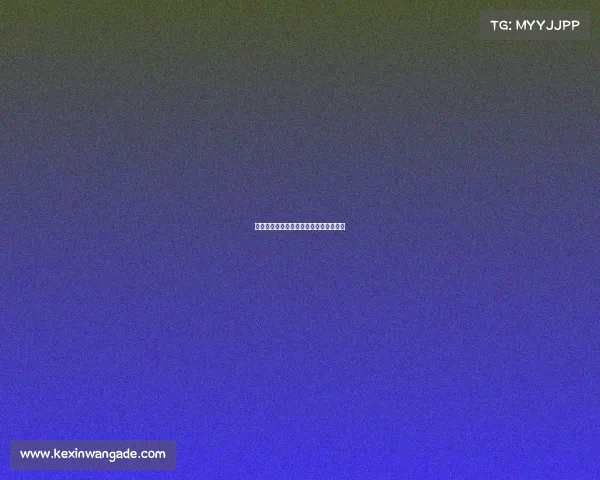 北京顺义打造电竞产业新高地,强势崛起