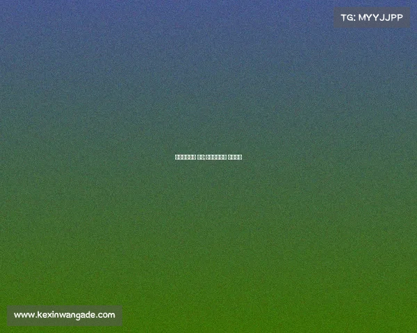 同人电子竞技 小说;同人电子竞技 小说推荐