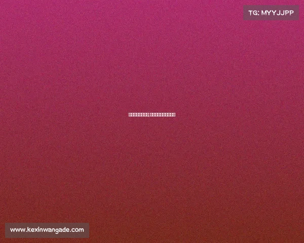 电子竞技政策风险;电子竞技政策风险评估