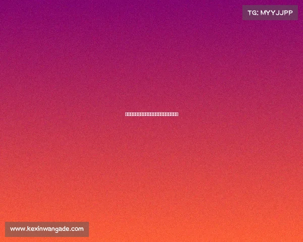 电竞场馆建设热潮席卷全国，多地角逐电竞之都