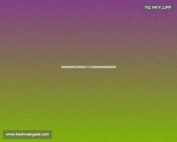 电竞职业选手退役时间;赛场终章：《XXXX》老将挥别战袍，青春不悔热血难凉