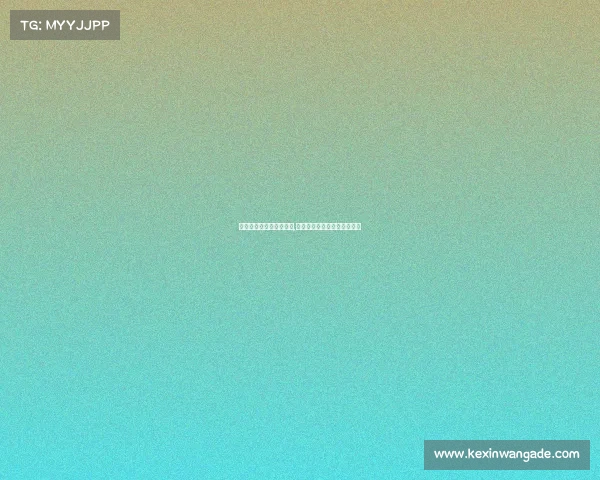 颍上县电子竞技学校官网,颍上县电子竞技学校官网首页